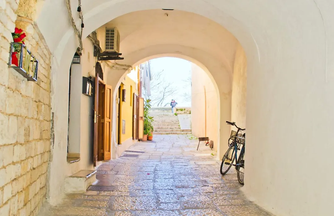 san nicola d'amare-1